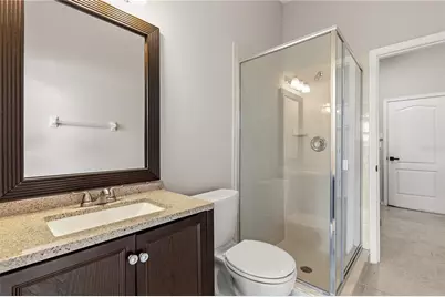 4247 Cranmore Court, Belle Isle, FL 32812 - Photo 37