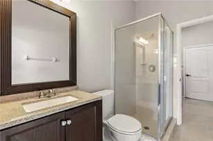 4247 Cranmore Ct, Belle Isle, FL 32812 - Photo 37
