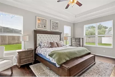 4247 Cranmore Court, Belle Isle, FL 32812 - Photo 25