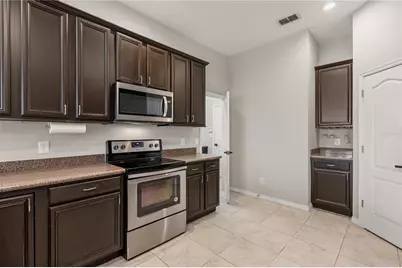 4247 Cranmore Court, Belle Isle, FL 32812 - Photo 17