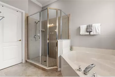 4247 Cranmore Court, Belle Isle, FL 32812 - Photo 29