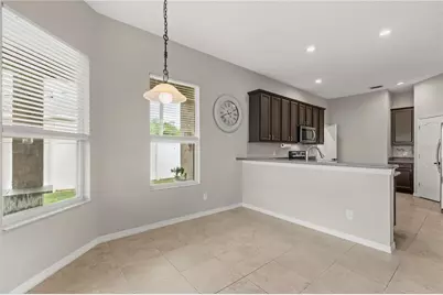 4247 Cranmore Court, Belle Isle, FL 32812 - Photo 19