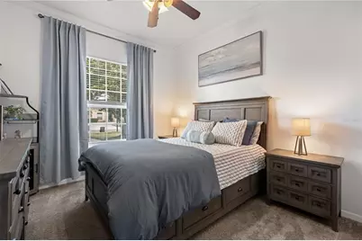 4247 Cranmore Court, Belle Isle, FL 32812 - Photo 31