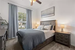 4247 Cranmore Ct, Belle Isle, FL 32812 - Photo 31