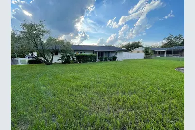 266 N Ranger Boulevard, Winter Park, FL 32792 - Photo 31