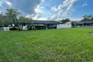 266 N Ranger Blvd, Winter Park, FL 32792 - Photo 31