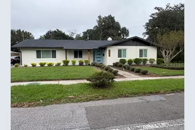 266 N Ranger Boulevard, Winter Park, FL 32792 - Photo 1