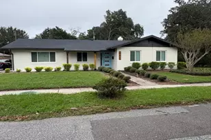 266 N Ranger Blvd, Winter Park, FL 32792 - Photo 1