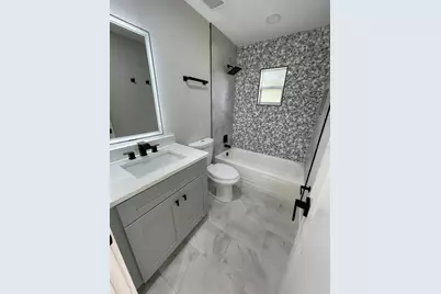 266 N Ranger Boulevard, Winter Park, FL 32792 - Photo 17