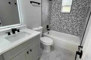 266 N Ranger Blvd, Winter Park, FL 32792 - Photo 17