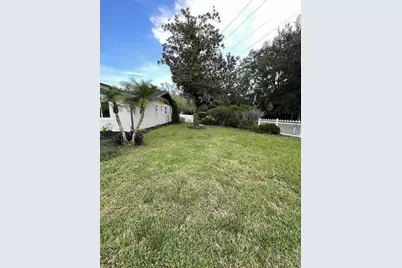 266 N Ranger Boulevard, Winter Park, FL 32792 - Photo 25