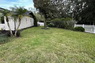266 N Ranger Blvd, Winter Park, FL 32792 - Photo 25