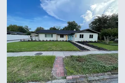 266 N Ranger Boulevard, Winter Park, FL 32792 - Photo 27