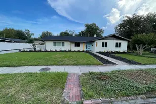 266 N Ranger Blvd, Winter Park, FL 32792 - Photo 27