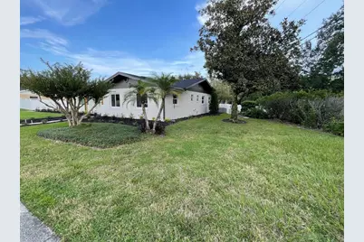 266 N Ranger Boulevard, Winter Park, FL 32792 - Photo 29