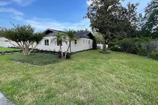 266 N Ranger Blvd, Winter Park, FL 32792 - Photo 29