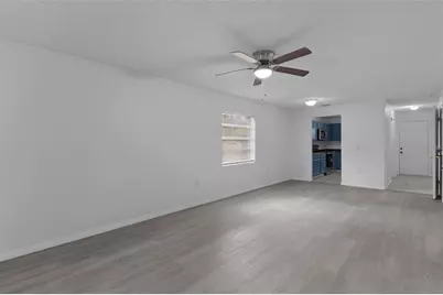 31128 Lochmore Circle, Mount Plymouth, FL 32776 - Photo 29