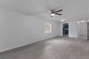 31128 Lochmore Cir, Mount Plymouth, FL 32776 - Photo 29