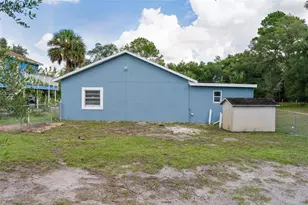31128 Lochmore Cir, Mount Plymouth, FL 32776 - Photo 33
