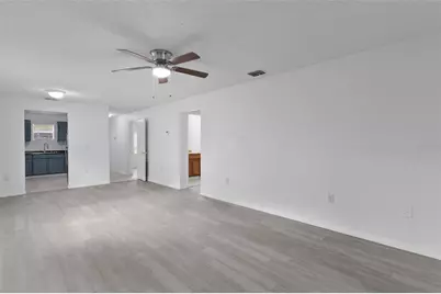 31128 Lochmore Circle, Mount Plymouth, FL 32776 - Photo 27