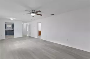 31128 Lochmore Cir, Mount Plymouth, FL 32776 - Photo 27