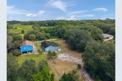 31128 Lochmore Circle, Mount Plymouth, FL 32776 - Photo 45