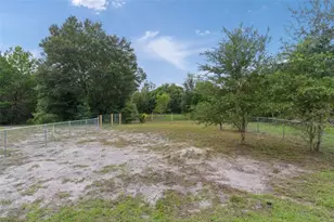 31128 Lochmore Cir, Mount Plymouth, FL 32776 - Photo 35