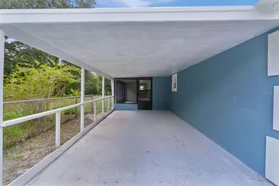 31128 Lochmore Circle, Mount Plymouth, FL 32776 - Photo 5