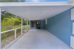 31128 Lochmore Cir, Mount Plymouth, FL 32776 - Photo 5