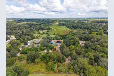 31128 Lochmore Circle, Mount Plymouth, FL 32776 - Photo 39