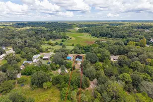 31128 Lochmore Cir, Mount Plymouth, FL 32776 - Photo 39
