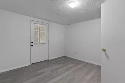 31128 Lochmore Circle, Mount Plymouth, FL 32776 - Photo 21