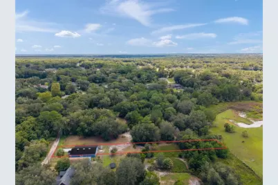 31128 Lochmore Circle, Mount Plymouth, FL 32776 - Photo 41