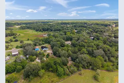 31128 Lochmore Circle, Mount Plymouth, FL 32776 - Photo 43