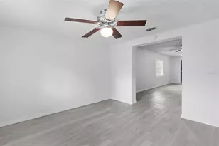 31128 Lochmore Cir, Mount Plymouth, FL 32776 - Photo 19
