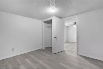 31128 Lochmore Circle, Mount Plymouth, FL 32776 - Photo 23