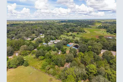 31128 Lochmore Circle, Mount Plymouth, FL 32776 - Photo 37