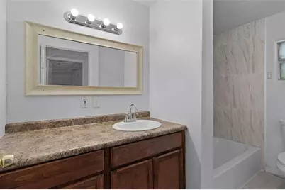 31128 Lochmore Circle, Mount Plymouth, FL 32776 - Photo 13