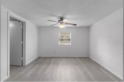 31128 Lochmore Circle, Mount Plymouth, FL 32776 - Photo 17