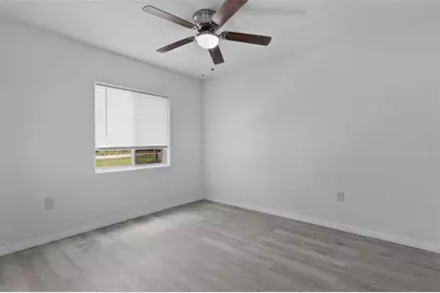31128 Lochmore Circle, Mount Plymouth, FL 32776 - Photo 11