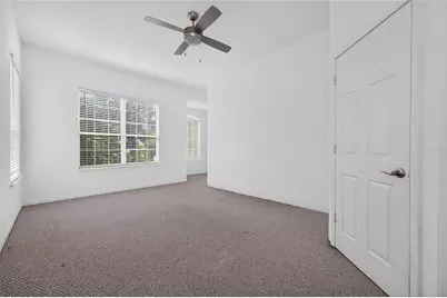 1139 Darnaby Way, Orlando, FL 32824 - Photo 25