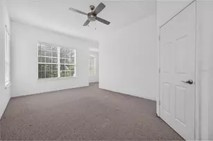 1139 Darnaby Way, Orlando, FL 32824 - Photo 25