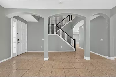 1139 Darnaby Way, Orlando, FL 32824 - Photo 3
