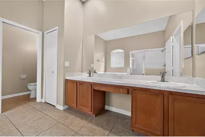 1139 Darnaby Way, Orlando, FL 32824 - Photo 21
