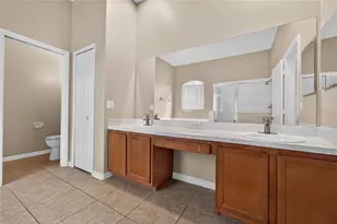 1139 Darnaby Way, Orlando, FL 32824 - Photo 21