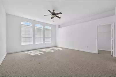 1139 Darnaby Way, Orlando, FL 32824 - Photo 17