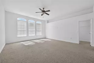 1139 Darnaby Way, Orlando, FL 32824 - Photo 17