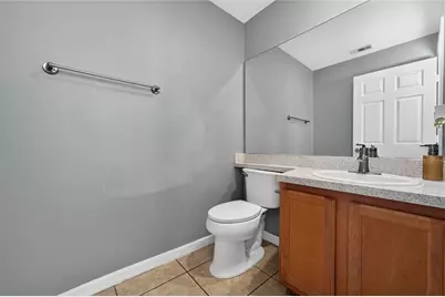 1139 Darnaby Way, Orlando, FL 32824 - Photo 11