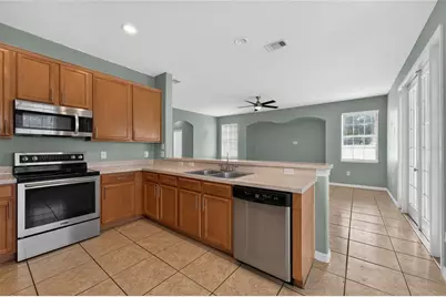 1139 Darnaby Way, Orlando, FL 32824 - Photo 7