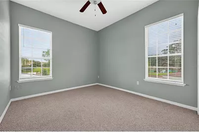 1139 Darnaby Way, Orlando, FL 32824 - Photo 23